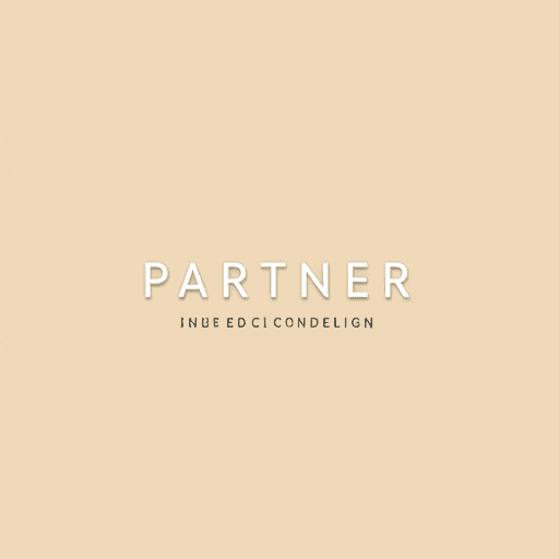 Partner Logo